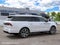 2027 Lincoln Navigator L Black Label