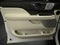 2022 Lincoln Navigator L L Black Label Leather