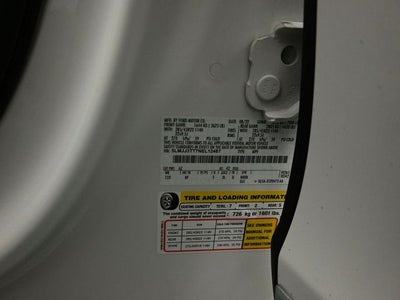 2022 Lincoln Navigator L L Black Label Leather