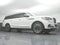 2022 Lincoln Navigator L L Black Label Leather
