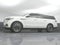 2022 Lincoln Navigator L L Black Label Leather