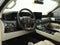 2022 Lincoln Navigator L L Black Label Leather