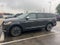 2022 Lincoln Navigator L Black Label