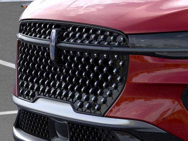 2026 LINCOLN NAUTILUS - Image 38