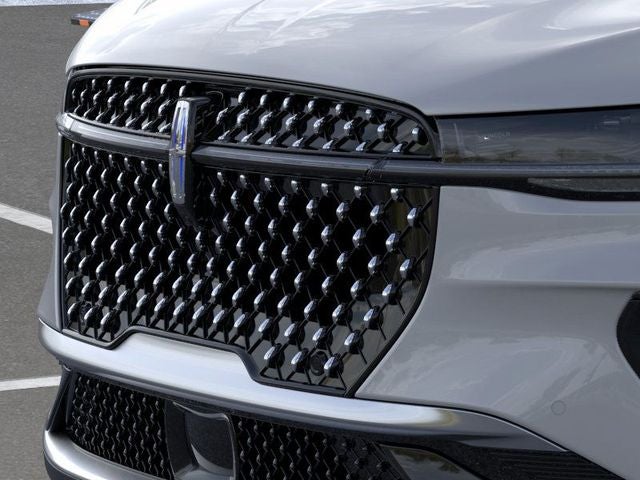 2026 LINCOLN NAUTILUS - Image 38