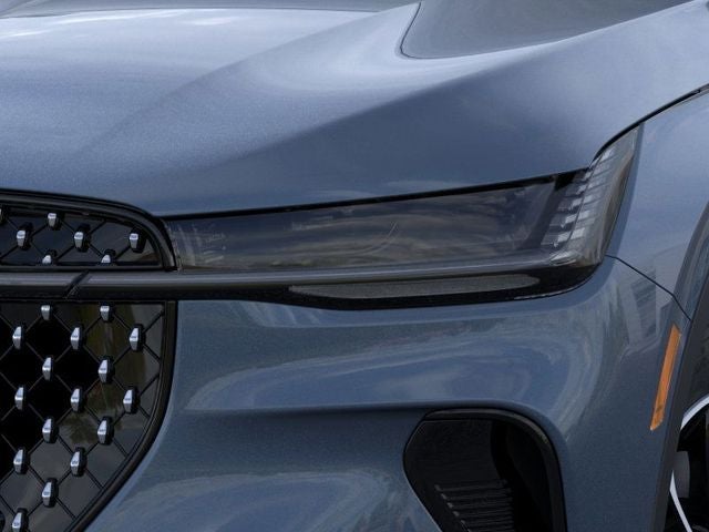 2026 LINCOLN NAUTILUS - Image 39