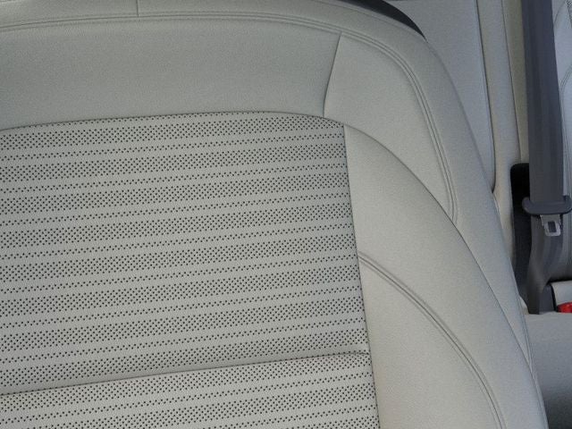 2026 LINCOLN NAUTILUS - Image 16