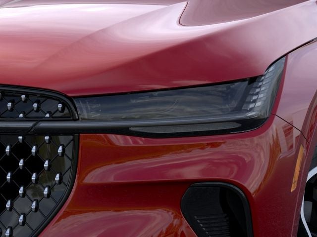 Photo 39