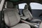 2025 Lincoln Nautilus Reserve Jet