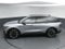 2025 Lincoln Nautilus Reserve Jet