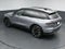 2025 Lincoln Nautilus Reserve Jet