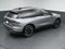 2025 Lincoln Nautilus Reserve Jet