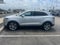 2016 Lincoln MKC Reserve