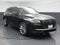 2025 Lincoln Corsair Plug-In Hybrid Grand Touring