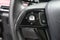 2025 Lincoln Corsair Plug-In Hybrid Grand Touring