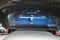 2025 Lincoln Corsair Plug-In Hybrid Grand Touring