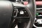 2025 Lincoln Corsair Plug-In Hybrid Grand Touring
