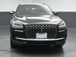 2025 Lincoln Corsair Plug-In Hybrid Grand Touring