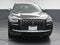 2025 Lincoln Corsair Plug-In Hybrid Grand Touring