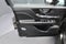 2025 Lincoln Corsair Plug-In Hybrid Grand Touring