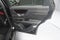 2025 Lincoln Corsair Plug-In Hybrid Grand Touring