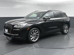 2025 Lincoln Corsair Plug-In Hybrid Grand Touring