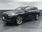 2025 Lincoln Corsair Plug-In Hybrid Grand Touring
