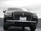 2025 Lincoln Corsair Plug-In Hybrid Grand Touring