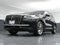 2025 Lincoln Corsair Plug-In Hybrid Grand Touring