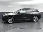 2025 Lincoln Corsair Plug-In Hybrid Grand Touring