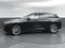 2025 Lincoln Corsair Plug-In Hybrid Grand Touring