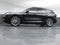 2025 Lincoln Corsair Plug-In Hybrid Grand Touring