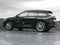 2025 Lincoln Corsair Plug-In Hybrid Grand Touring