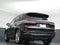 2025 Lincoln Corsair Plug-In Hybrid Grand Touring