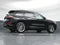 2025 Lincoln Corsair Plug-In Hybrid Grand Touring
