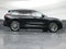 2025 Lincoln Corsair Plug-In Hybrid Grand Touring