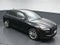 2025 Lincoln Corsair Plug-In Hybrid Grand Touring