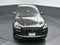 2025 Lincoln Corsair Plug-In Hybrid Grand Touring