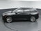 2025 Lincoln Corsair Plug-In Hybrid Grand Touring