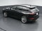 2025 Lincoln Corsair Plug-In Hybrid Grand Touring
