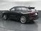 2025 Lincoln Corsair Plug-In Hybrid Grand Touring