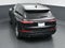 2025 Lincoln Corsair Plug-In Hybrid Grand Touring