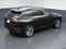 2025 Lincoln Corsair Plug-In Hybrid Grand Touring