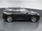 2025 Lincoln Corsair Plug-In Hybrid Grand Touring
