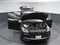 2025 Lincoln Corsair Plug-In Hybrid Grand Touring