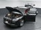 2025 Lincoln Corsair Plug-In Hybrid Grand Touring