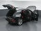 2025 Lincoln Corsair Plug-In Hybrid Grand Touring
