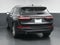 2025 Lincoln Corsair Plug-In Hybrid Grand Touring