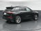 2025 Lincoln Corsair Plug-In Hybrid Grand Touring