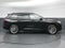 2025 Lincoln Corsair Plug-In Hybrid Grand Touring